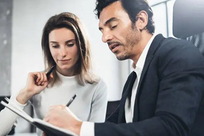 信用卡债务无力偿还，如何申请暂缓还款及停息？